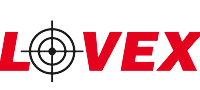 lovex-logo
