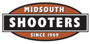 midsouth shooters logo